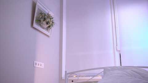 wyvand @ stripchat on 20231019