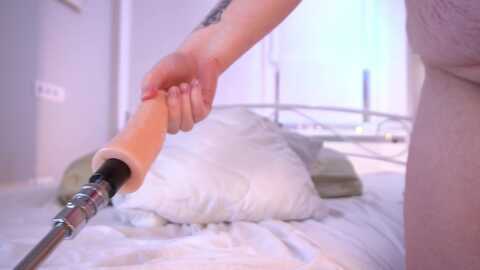 wyvand @ stripchat on 20231019