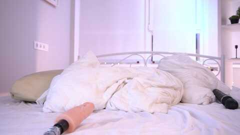 wyvand @ stripchat on 20231019