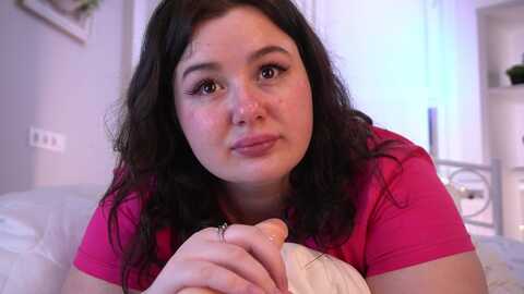 wyvand @ stripchat on 20231019