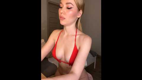 xdinnax @ stripchat on 20231019