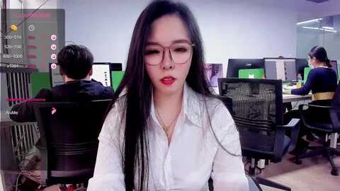 xixiya6688 @ stripchat on 20231019