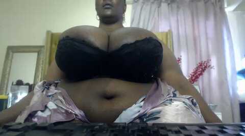 xxxsexyamazon @ stripchat on 20231019