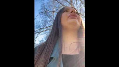 yourvalery @ stripchat on 20231019