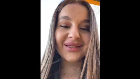 yourvalery @ stripchat on 20231019