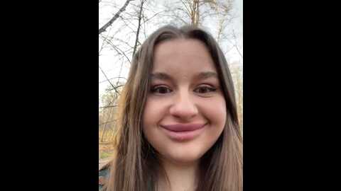 yourvalery @ stripchat on 20231019