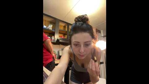zmorgan2