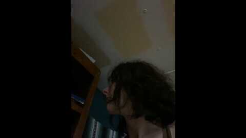zmorgan2