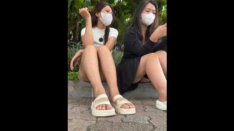 ___babier___ @ stripchat on 20231020