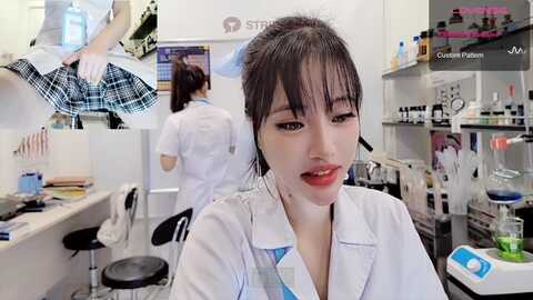 __lab__ @ stripchat on 20231020