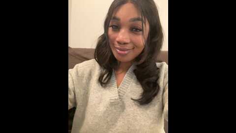 __nessa__ @ stripchat on 20231020