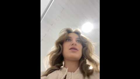 _angelari_ @ stripchat on 20231020