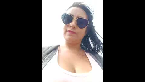 _mia69_ @ stripchat on 20231020