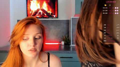 abbiebessie @ stripchat on 20231020