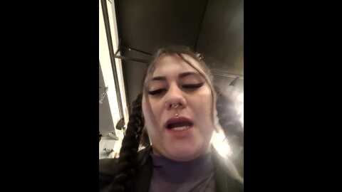 abigailcampell @ stripchat on 20231020