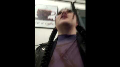 abigailcampell @ stripchat on 20231020