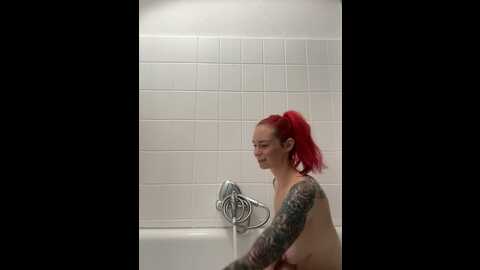 alina_lou @ stripchat on 20231020