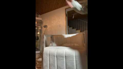 alisonn_parker1 @ stripchat on 20231020