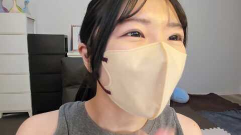 an_zu_chan @ stripchat on 20231020