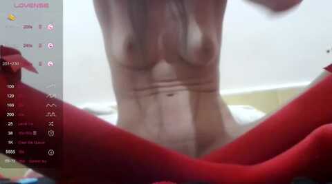 angelacouple69 @ stripchat on 20231020
