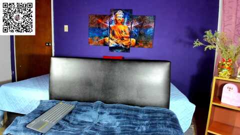 angeline_focus @ stripchat on 20231020