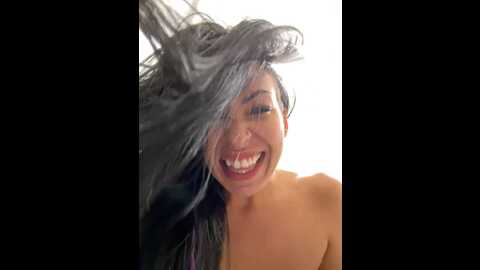 annablisss @ stripchat on 20231020