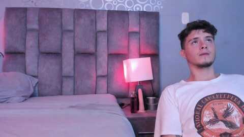 anne_rico