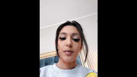 ariannaclover