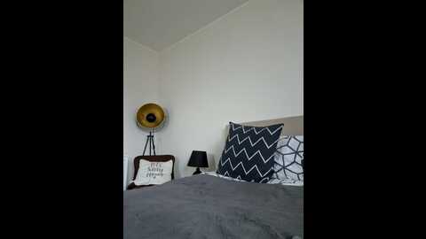 aryasummers @ stripchat on 20231020