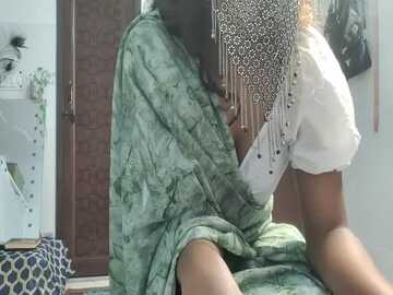 bad_girl_kayra69 @ stripchat on 20231020