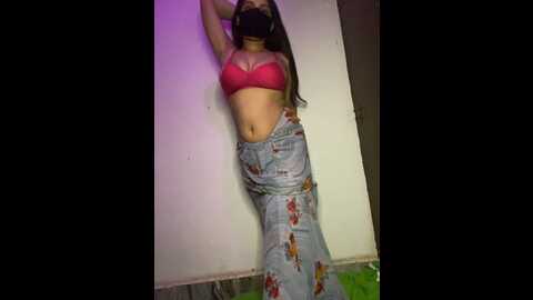 bhabhis_fentasy