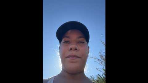bigbuttbrooklynn @ stripchat on 20231020