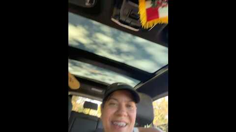 bigbuttbrooklynn @ stripchat on 20231020