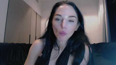 blakebexley @ stripchat on 20231020