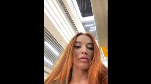 brilliant_gold @ stripchat on 20231020