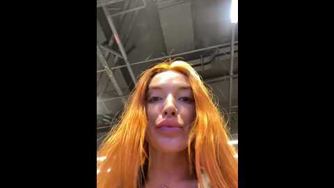 brilliant_gold @ stripchat on 20231020