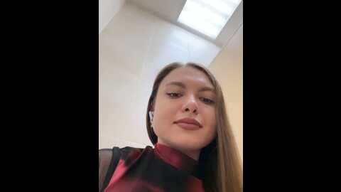 brilliant_kiss @ stripchat on 20231020