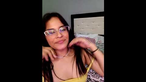 bunnys_world @ stripchat on 20231020