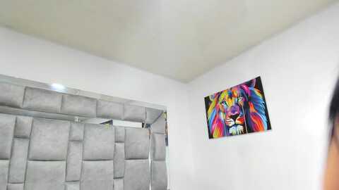 candy_and_andy_ @ stripchat on 20231020