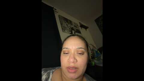 carmelaanthony @ stripchat on 20231020