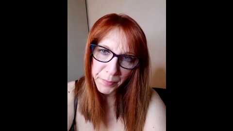 catwomens @ stripchat on 20231020