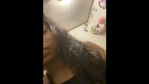 charmingprincesses @ stripchat on 20231020