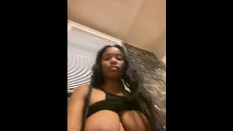 charmingprincesses @ stripchat on 20231020