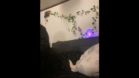 charmingprincesses @ stripchat on 20231020