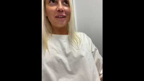 chel_sea_ @ stripchat on 20231020