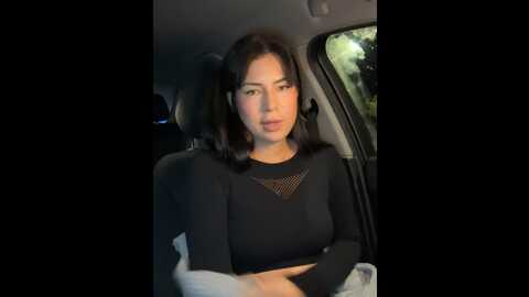 clairewntr @ stripchat on 20231020