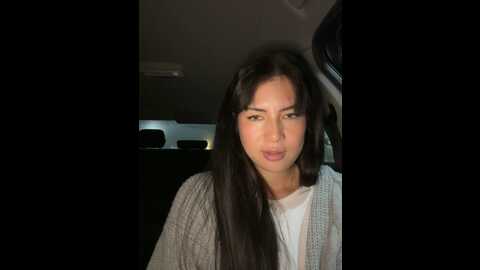 clairewntr @ stripchat on 20231020