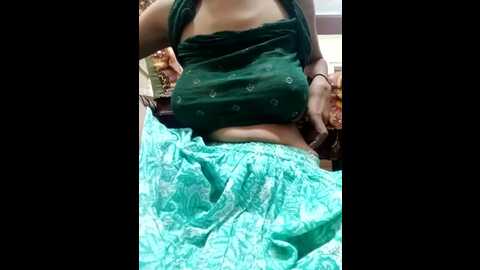 crezygirl88 @ stripchat on 20231020