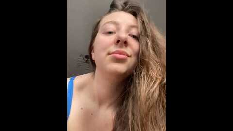 curvyflawless @ stripchat on 20231020