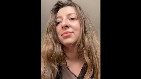 curvyflawless @ stripchat on 20231020